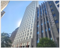  2025Ÿ��51826  ��������Ȱ���ð��