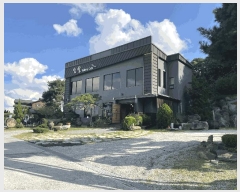  2025Ÿ��51837 ��� ��õ�� ��õ�� ������ 301-12      �ܵ�����,�����ð��