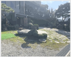  2025Ÿ��51837 ��� ��õ�� ��õ�� ������ 301-12      �ܵ�����,�����ð��