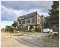  2025Ÿ��51837 ��� ��õ�� ��õ�� ������ 301-12      �ܵ�����,�����ð��