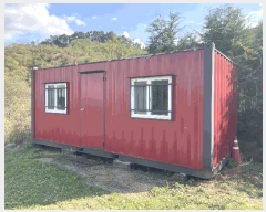  2025Ÿ��51837 ��� ��õ�� ��õ�� ������ 301-12      �ܵ�����,�����ð��