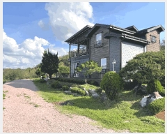  2025Ÿ��51837 ��� ��õ�� ��õ�� ������ 301-12      �ܵ�����,�����ð��