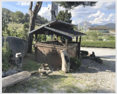  2025Ÿ��51837 ��� ��õ�� ��õ�� ������ 301-12      �ܵ�����,�����ð��