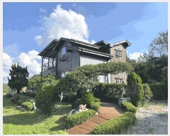  2025Ÿ��51837 ��� ��õ�� ��õ�� ������ 301-12      �ܵ�����,�����ð��