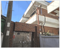  2025Ÿ��51860 ��� û�ֽ� ������ ��â�� 139-19      ���ð��