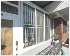  2025Ÿ��51860 ��� û�ֽ� ������ ��â�� 139-19      ���ð��