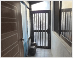  2025Ÿ��51860 ��� û�ֽ� ������ ��â�� 139-19      ���ð��