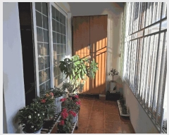  2025Ÿ��51860 ��� û�ֽ� ������ ��â�� 139-19      ���ð��