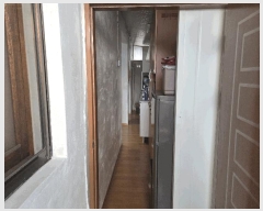  2025Ÿ��51860 ��� û�ֽ� ������ ��â�� 139-19      ���ð��