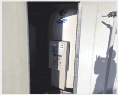  2025Ÿ��51860 ��� û�ֽ� ������ ��â�� 139-19      ���ð��