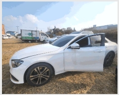  2025Ÿ��51864  �������