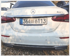  2025Ÿ��51864  �������