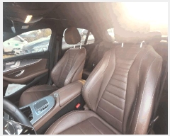  2025Ÿ��51864  �������