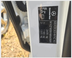  2025Ÿ��51864  �������