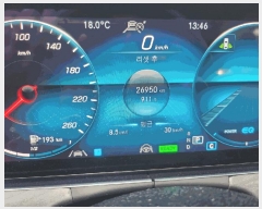  2025Ÿ��51864  �������