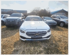  2025Ÿ��51864  �������