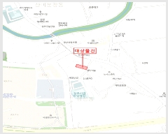  2025Ÿ��51864  �������