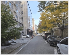  2025Ÿ��51867 ��� û�ֽ� ����� ������ 505 �������� ���� 7��703ȣ   �ټ���,������