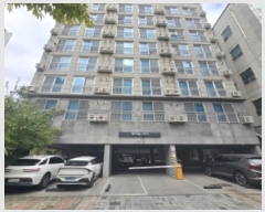  2025Ÿ��51867 ��� û�ֽ� ����� ������ 505 �������� ���� 7��703ȣ   �ټ���,������