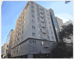  2025Ÿ��51867 ��� û�ֽ� ����� ������ 505 �������� ���� 7��703ȣ   �ټ���,������