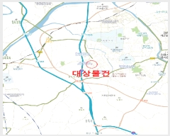  2025Ÿ��51867 ��� û�ֽ� ����� ������ 505 �������� ���� 7��703ȣ   �ټ���,������