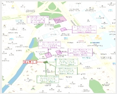  2025Ÿ��51867 ��� û�ֽ� ����� ������ 505 �������� ���� 7��703ȣ   �ټ���,������