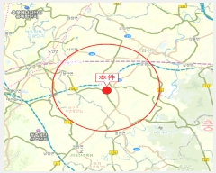  2025Ÿ��51874  �����