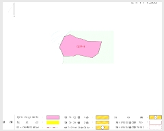  2025Ÿ��51874  �����