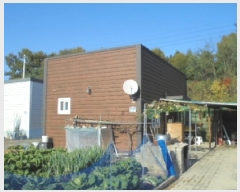  2025Ÿ��51913  ���ð��