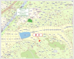  2025Ÿ��51913  ���ð��