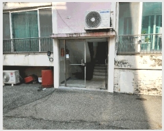  2025Ÿ��51925  �ټ���(����)���