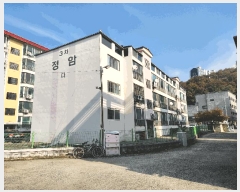  2025Ÿ��51925  �ټ���(����)���