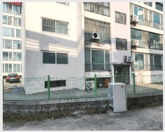  2025Ÿ��51925  �ټ���(����)���