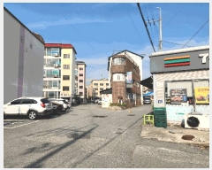  2025Ÿ��51925  �ټ���(����)���