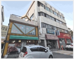  2025Ÿ��51951 ��� û�ֽ� ��籸 ������1�� 28      �ܵ�����,�����ð��