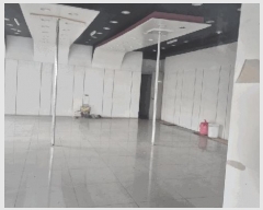  2025Ÿ��51951 ��� û�ֽ� ��籸 ������1�� 28      �ܵ�����,�����ð��