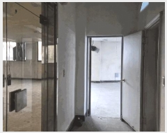  2025Ÿ��51951 ��� û�ֽ� ��籸 ������1�� 28      �ܵ�����,�����ð��