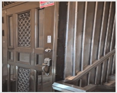  2025Ÿ��51951 ��� û�ֽ� ��籸 ������1�� 28      �ܵ�����,�����ð��