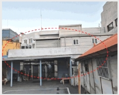  2025Ÿ��51951 ��� û�ֽ� ��籸 ������1�� 28      �ܵ�����,�����ð��