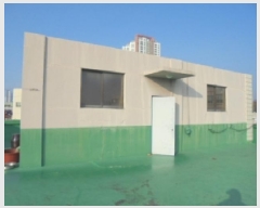  2025Ÿ��51951 ��� û�ֽ� ��籸 ������1�� 28      �ܵ�����,�����ð��