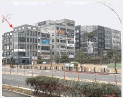  2025Ÿ��52087 ��� û�ֽ� ��籸 �漭�� 665 �������� 1��104ȣ    ��,�繫�ǰ��