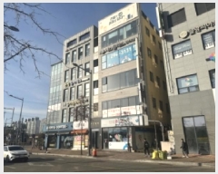  2025Ÿ��52087 ��� û�ֽ� ��籸 �漭�� 665 �������� 1��104ȣ    ��,�繫�ǰ��