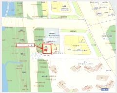  2025Ÿ��52087 ��� û�ֽ� ��籸 �漭�� 665 �������� 1��104ȣ    ��,�繫�ǰ��