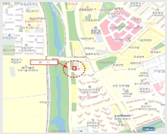  2025Ÿ��52087 ��� û�ֽ� ��籸 �漭�� 665 �������� 1��104ȣ    ��,�繫�ǰ��