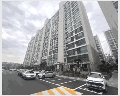  2025Ÿ��52103 ��� û�ֽ� ������ ��� 1001 ����û�Ǿ���Ʈ 101�� 4��406ȣ   ����Ʈ���