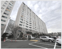  2025Ÿ��52103 ��� û�ֽ� ������ ��� 1001 ����û�Ǿ���Ʈ 101�� 4��406ȣ   ����Ʈ���