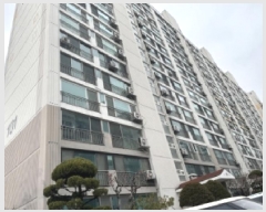  2025Ÿ��52103 ��� û�ֽ� ������ ��� 1001 ����û�Ǿ���Ʈ 101�� 4��406ȣ   ����Ʈ���