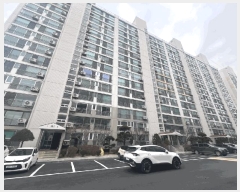  2025Ÿ��52103 ��� û�ֽ� ������ ��� 1001 ����û�Ǿ���Ʈ 101�� 4��406ȣ   ����Ʈ���