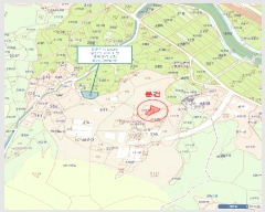  2025Ÿ��52112  �����