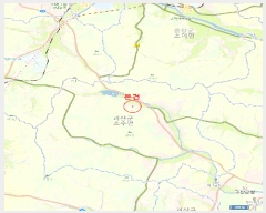  2025Ÿ��52112  �����